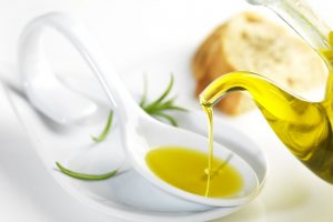 aceite-de-oliva-1